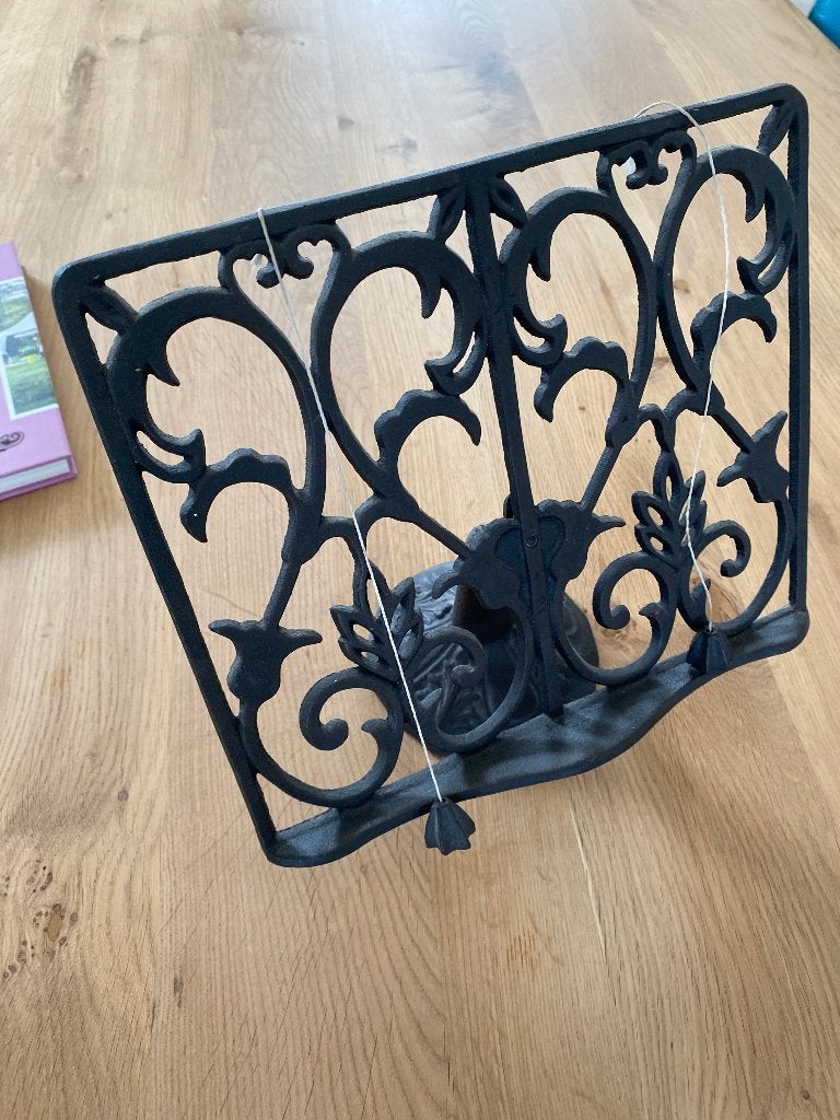Kookboeken standaard - Vintage, Koken