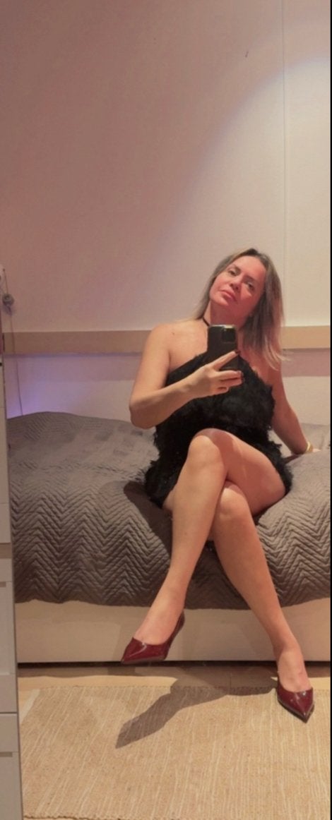 Relaxing Massage, Diensten en Vakmensen, Welzijn | Masseurs en Massagesalons, Ontspanningsmassage