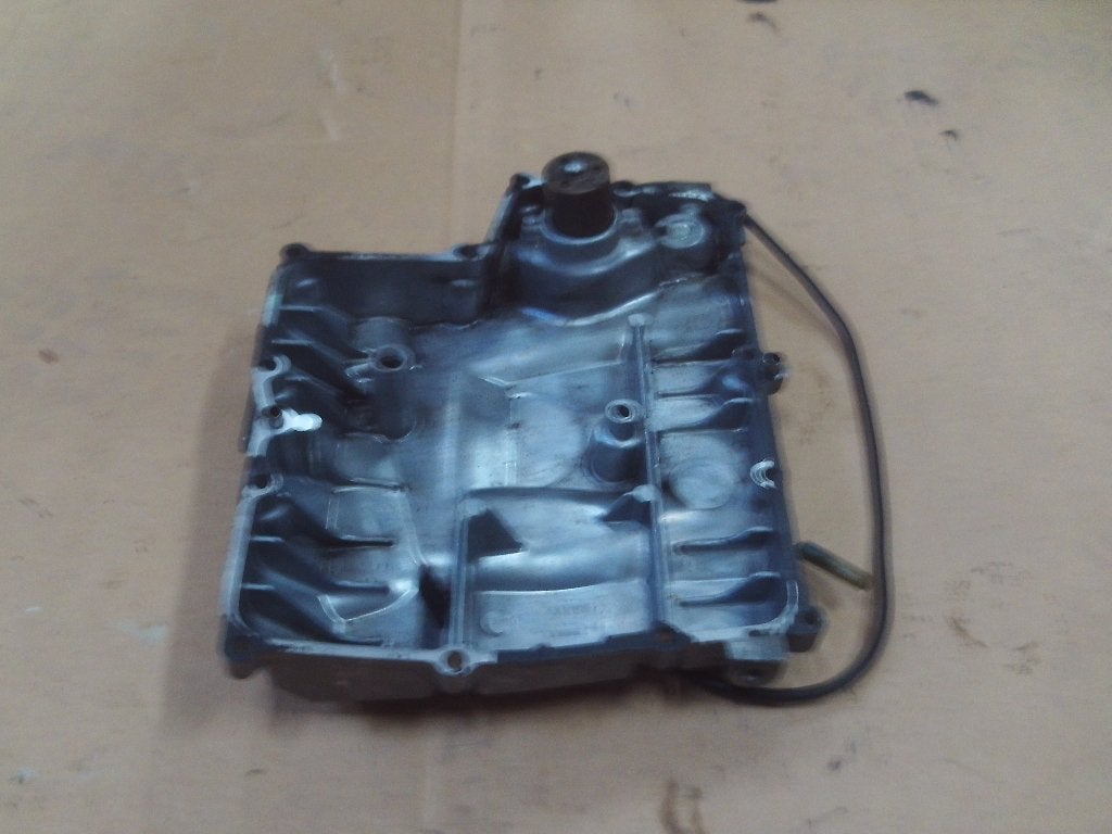 Carterpan Yamaha R1 bj98-01 type 4XV, Motoren, Onderdelen | Yamaha, Ophalen of Verzenden, Gebruikt
