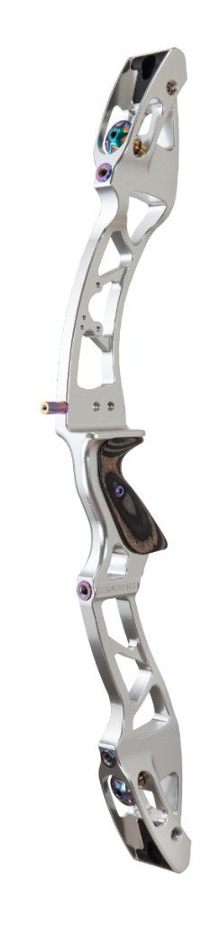 Rechtshandige Recurve Basisset, Sport en Fitness, Handboogschieten, Ophalen, Zo goed als nieuw, Recurveboog