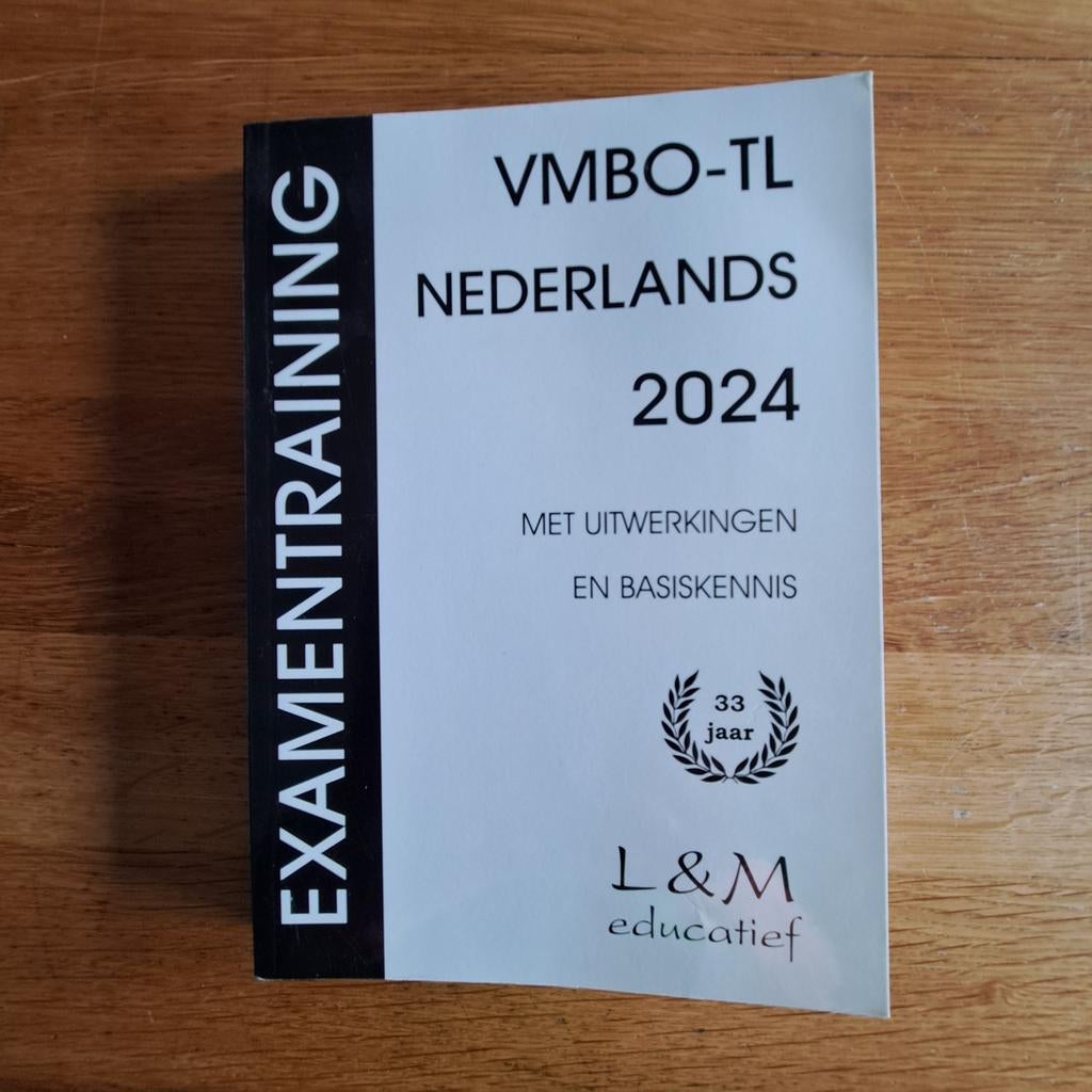 Gert P. Broekema - 2024, Ophalen of Verzenden, Zo goed als nieuw, Nederlands, Gert P. Broekema