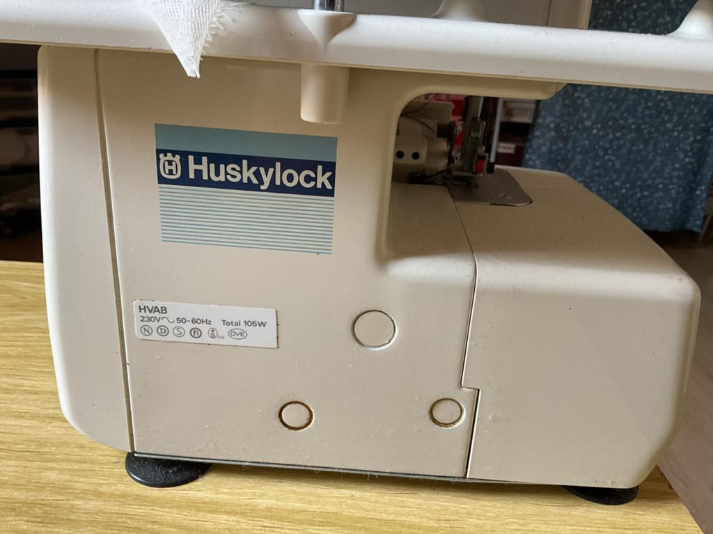 Lockmachine, Ophalen, Gebruikt, Lockmachine, Overige merken