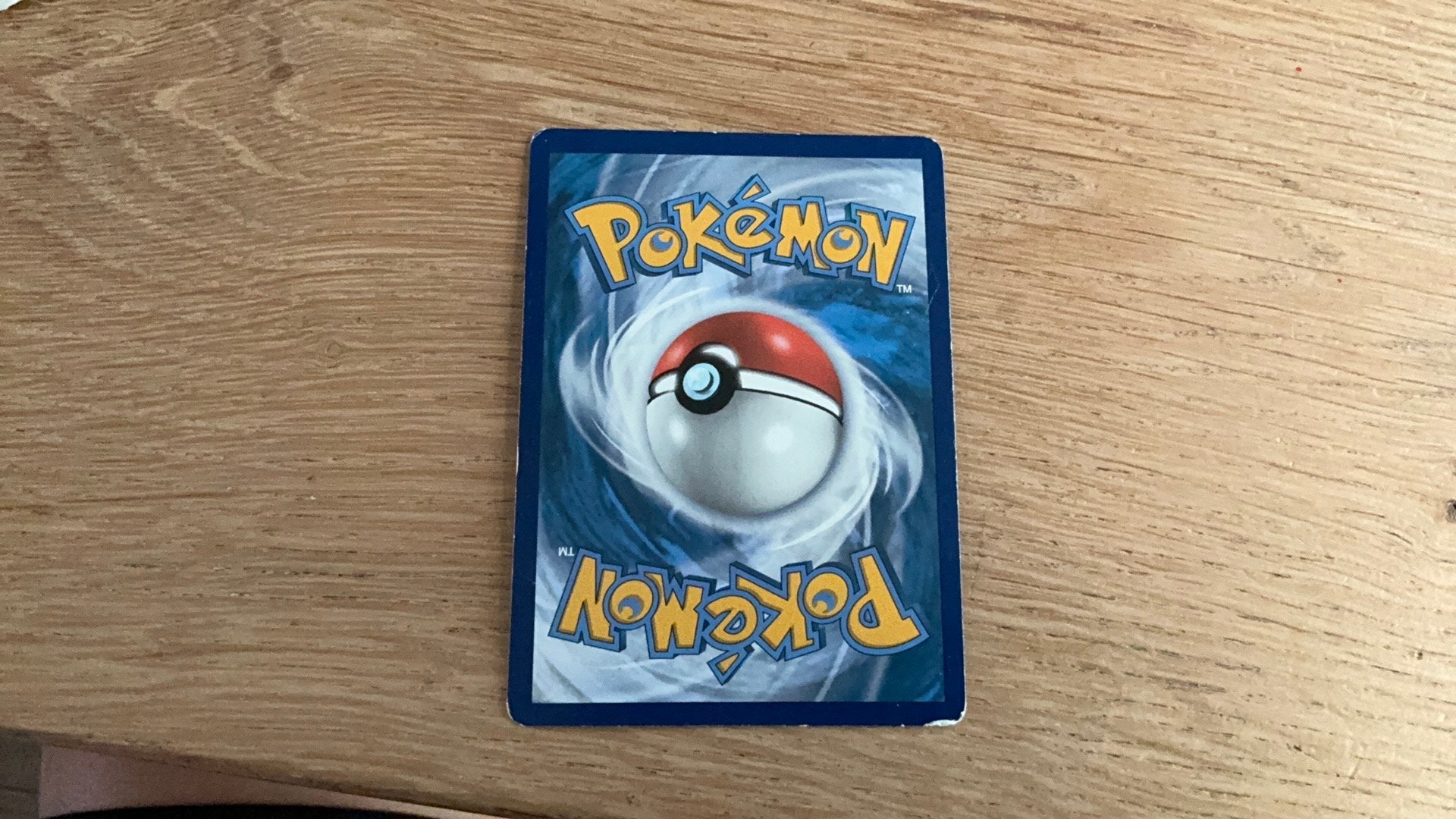 Celebi v, Ophalen, Zo goed als nieuw