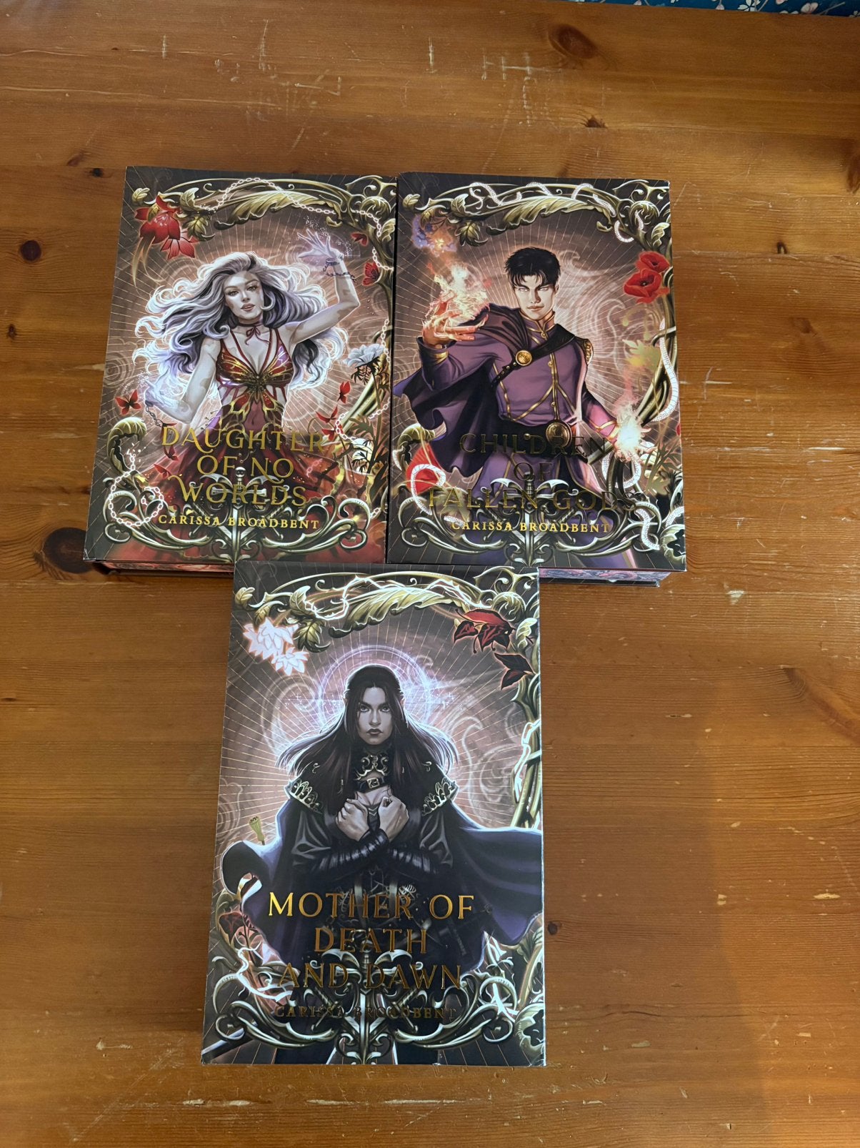 War of lost hearts, Boeken, Ophalen of Verzenden, Zo goed als nieuw