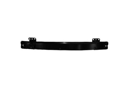 achterbumperbalk Renault Clio 2025, Ophalen, Gebruikt, Renault, Achter