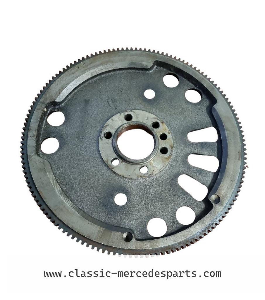 Vliegwiel Automaat Mercedes M127 R1270320601, Auto-onderdelen, Motor en Toebehoren, Gebruikt, -, Ophalen of Verzenden, -