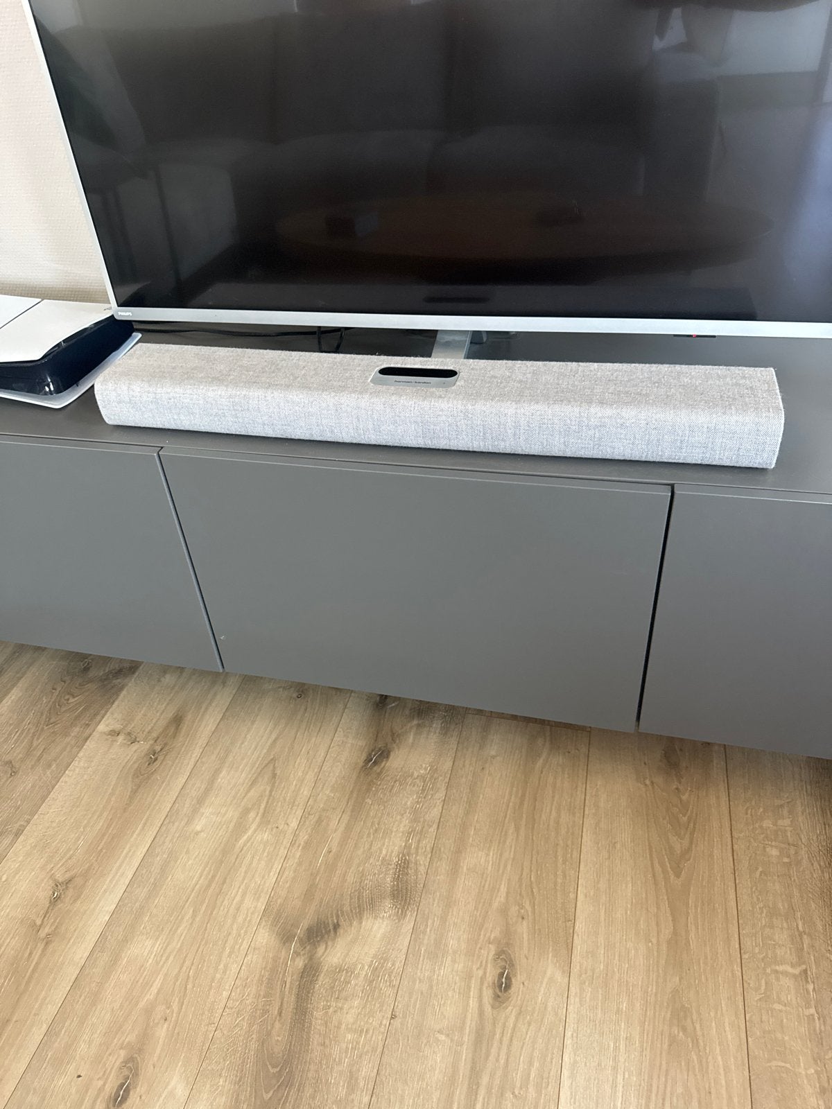 Harman Kardon Citation 700 Soundbar, Subwoofer & 2 Speakers, Minder dan 40 watt, Overige spelers, Ophalen, Overige merken