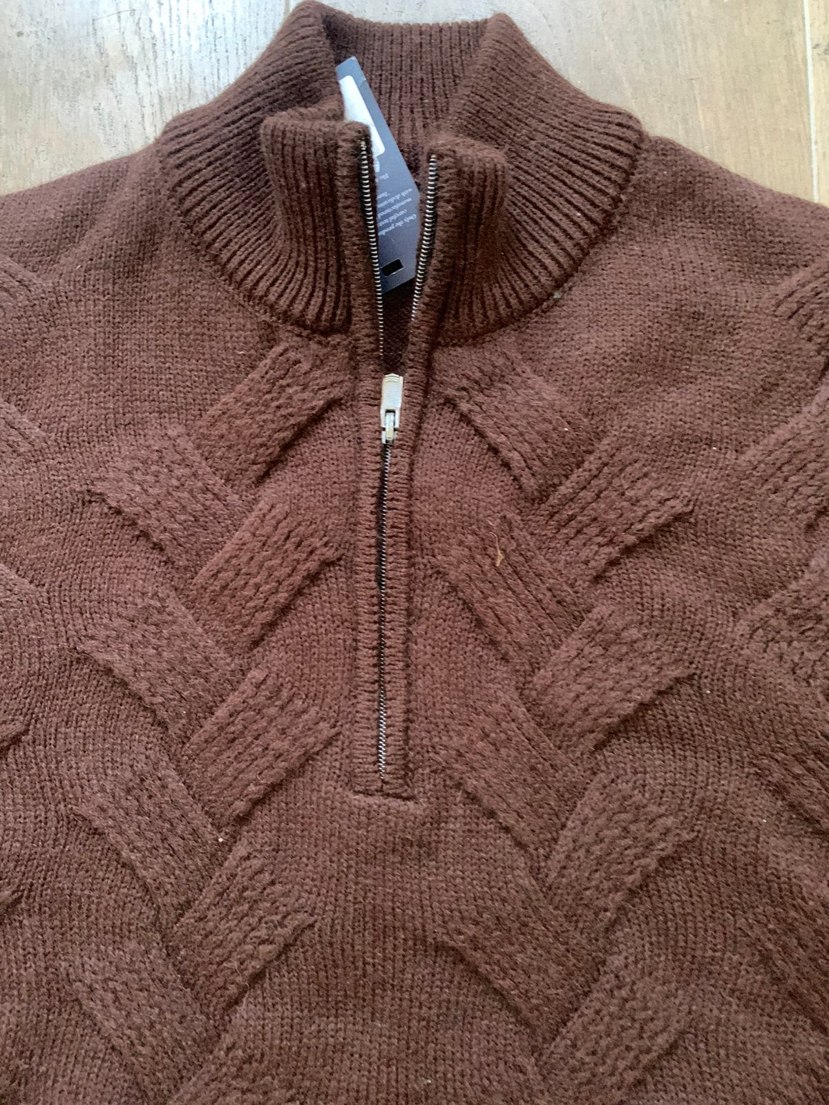 Truien maat xxl, Kleding | Heren, Ophalen of Verzenden, Nieuw, Overige maten