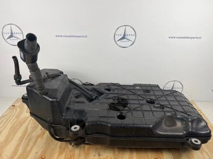 Adblue tank van een Mercedes GLC-Klasse, Ophalen of Verzenden, Gebruikt