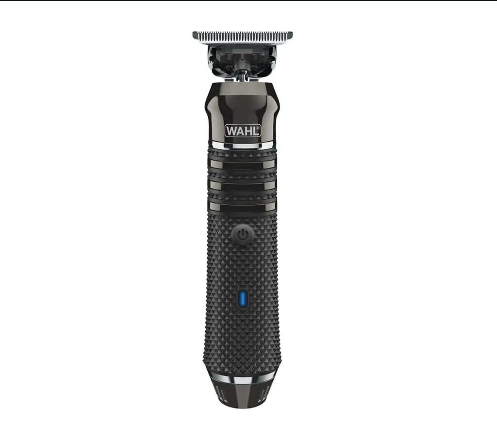 Wahl Pro Series High Visibility Trimmer, Witgoed en Apparatuur, Ophalen of Verzenden, Zo goed als nieuw, Scheren en Epileren