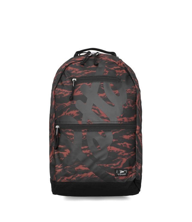 Patta Rugzak Tiger Stripe Storm Camo Backpack Nieuw, Ophalen of Verzenden, Nieuw