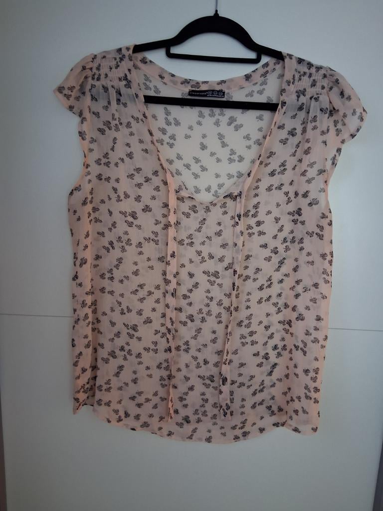 Atmosphere maat 42, Kleding | Dames, Atmosphere, Maat 42/44 (L), Ophalen of Verzenden, Zo goed als nieuw