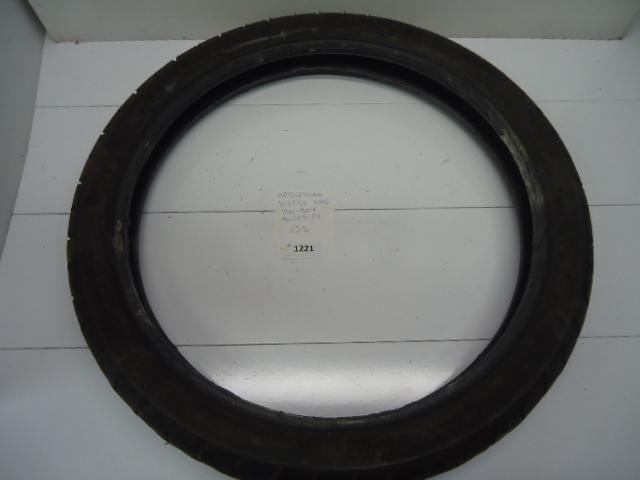 Honda Band D1-33145