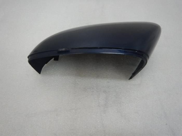 Spiegelkap links Skoda Citigo (22725381), Auto-onderdelen, Ophalen of Verzenden, Gebruikt