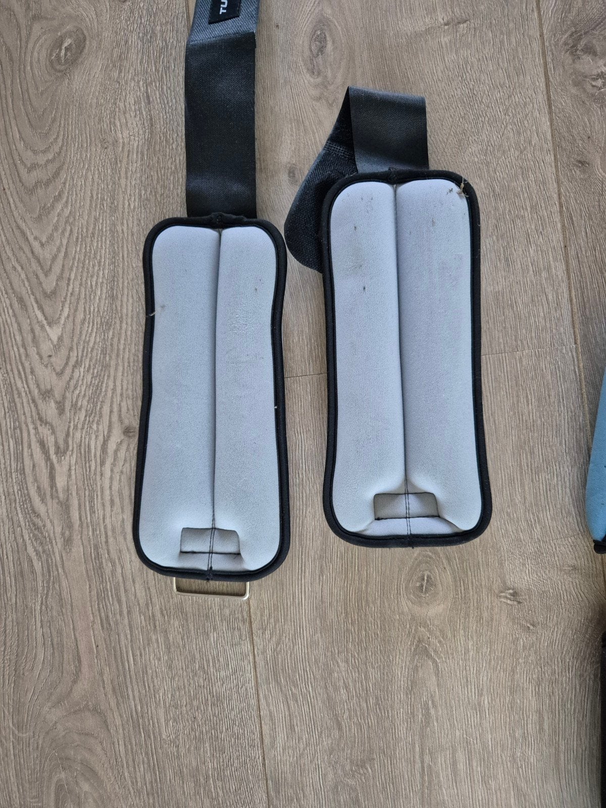 enkel gewichten, Ophalen, Dumbbell