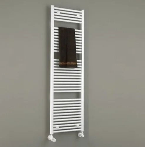 Badkamerradiator, Ophalen, Radiator, Nieuw, 60 tot 150 cm