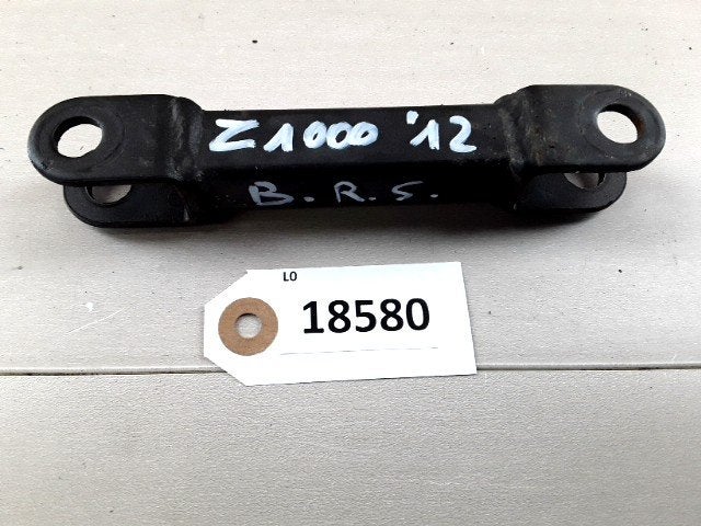 Z1000 2010 - 2012 Kawasaki Beugel D1-35042