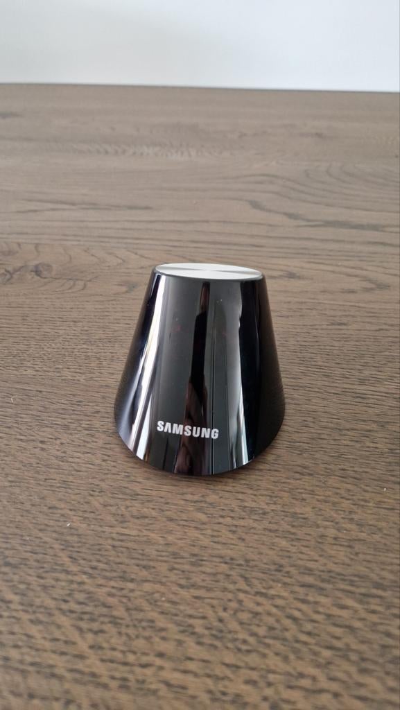 Samsung VG-IRB2000 IR Blaster, Ophalen of Verzenden