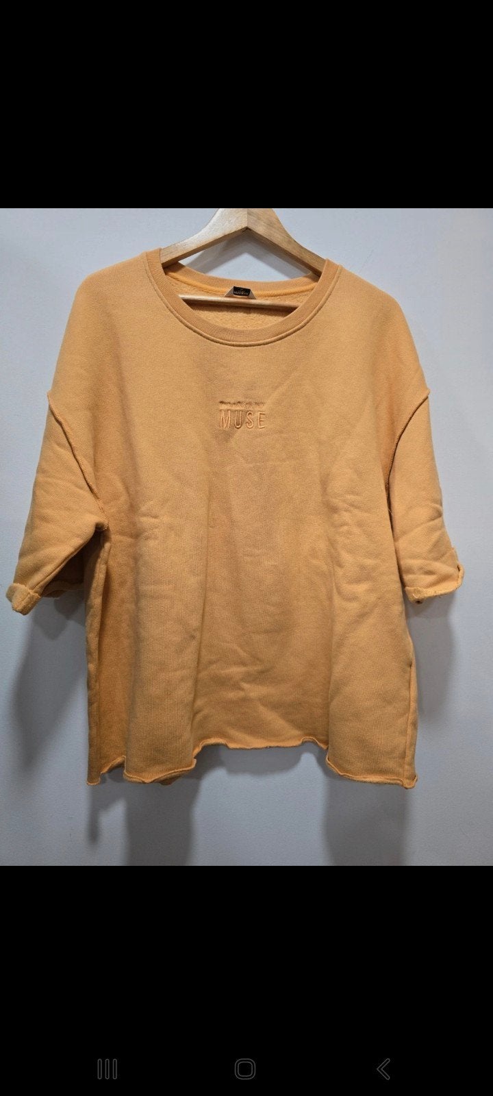 penn & ink, Penn & Ink, Verzenden, Zo goed als nieuw, Maat 46/48 (XL) of groter