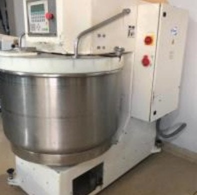Te koop   bakkerij machines, Ophalen of Verzenden, Gebruikt, Bakkerij en Slagerij