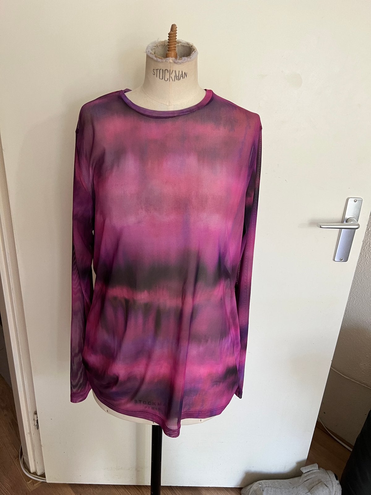 Shoeby blouse xxl, Verzenden, Zo goed als nieuw, Maat 42/44 (L)