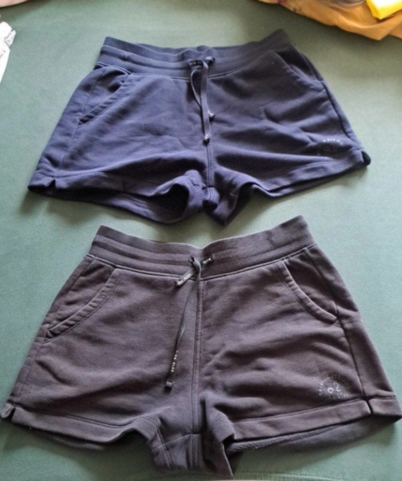 Bien Bleu shorts maat S, Kleding | Dames, Ophalen of Verzenden