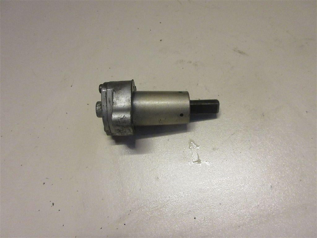 Yamaha XV1100 Virago kettingspanner nokkenasspanner spanner, Ophalen of Verzenden