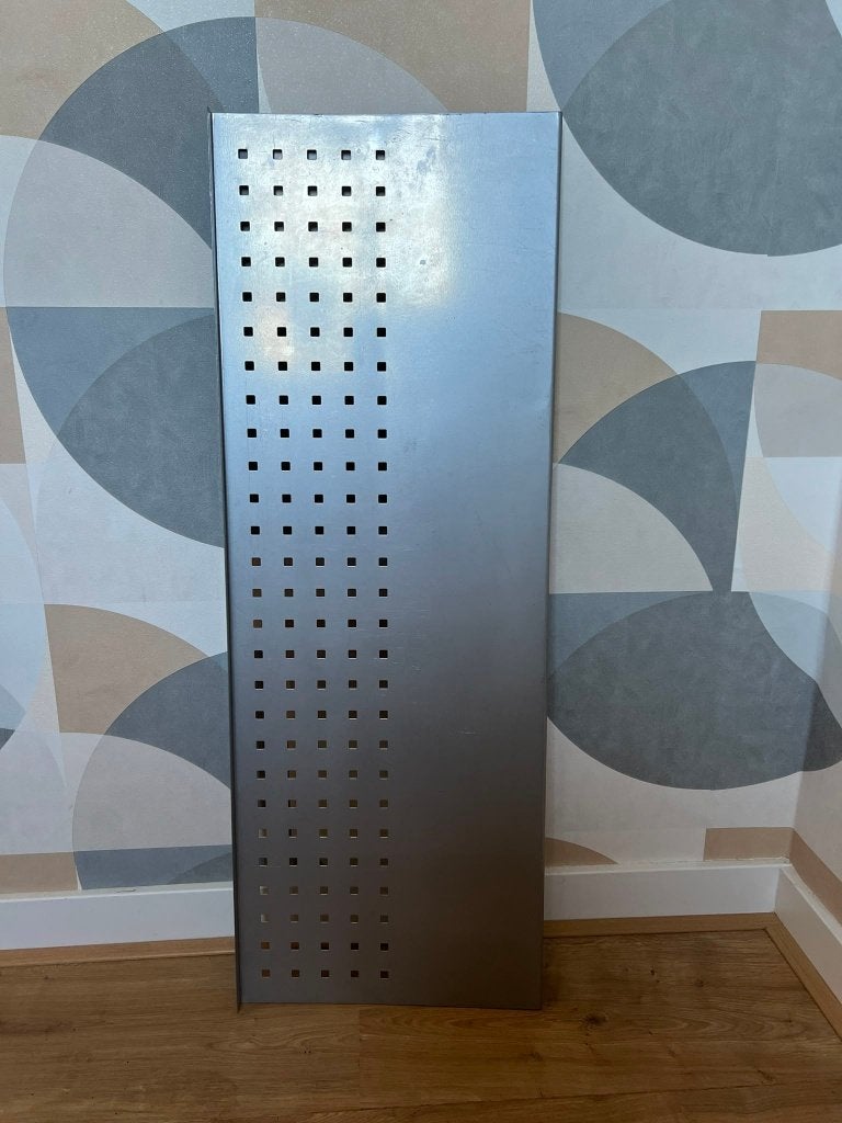 IKEA Komplement schoenenplank, Huis en Inrichting, Kasten | Schoenenrekken, Ophalen, Zo goed als nieuw