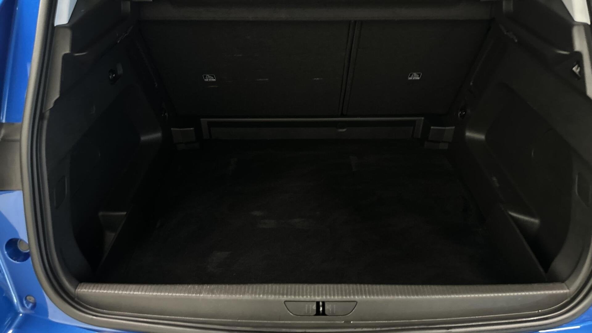 Foto 6 van Opel Grandland X 1.2 Turbo Innovation AUTOMAAT STOELVER CRUI