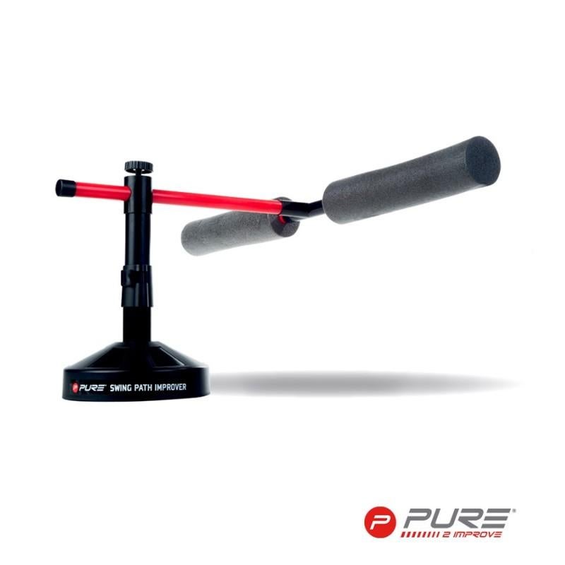 Pure2Improve Swing Path Improver, Sport en Fitness, Golf, Nieuw, Overige typen, Overige merken, Ophalen of Verzenden