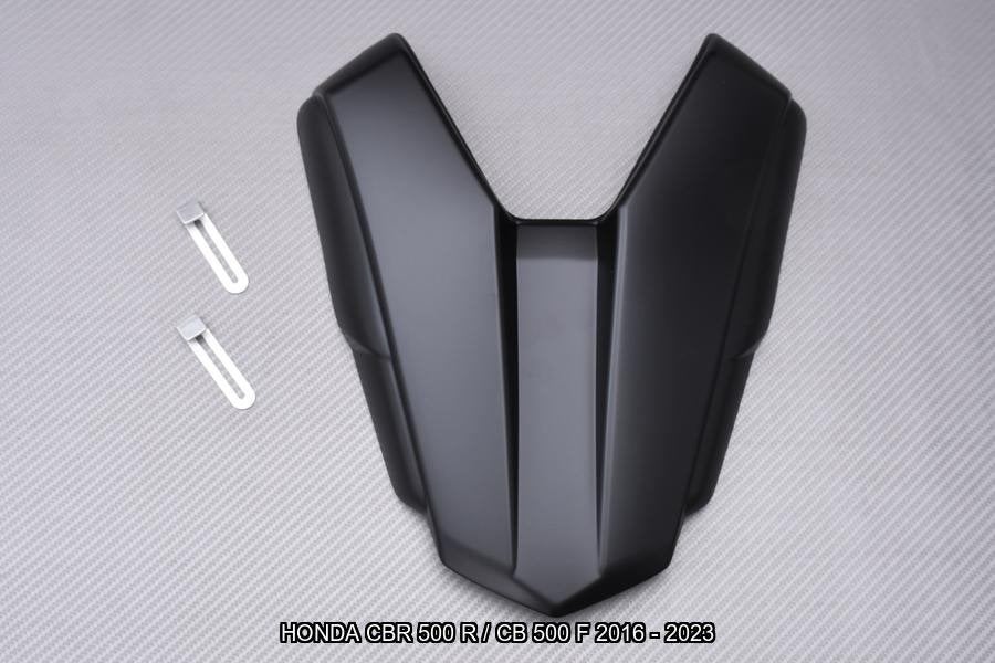 AVDB Seat Cover voor HONDA CBR 500 R / CB 500 F 2016 - 2023, Ophalen of Verzenden, Nieuw