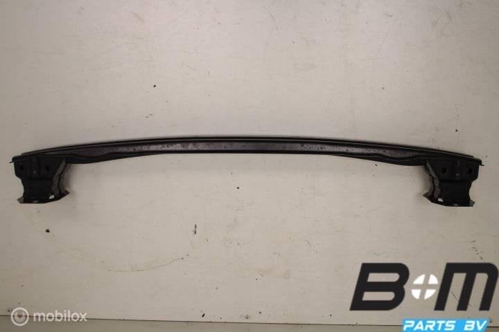 Achterbumperbalk VW Up! 1S0807305B, Gebruikt