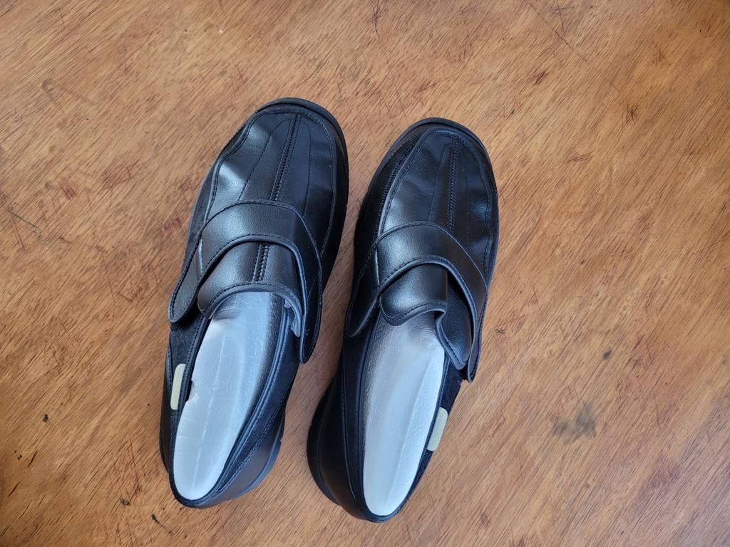 Pulman verbandschoenen maat 39, Ophalen of Verzenden, Nieuw