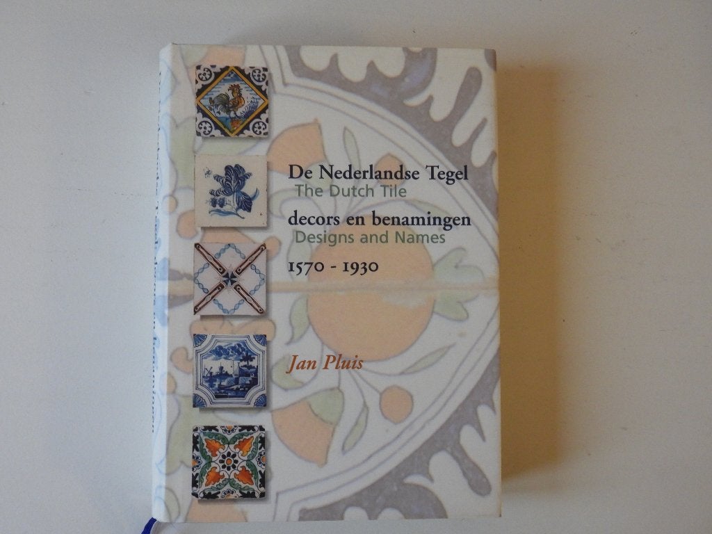 Kunstboeken Boeken over kunst zie beschrijving en prijzen, Boeken, Ophalen of Verzenden, Zo goed als nieuw
