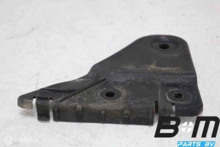 Bumper geleider linksachter Audi A2 8Z0807375B, Auto-onderdelen, Gebruikt