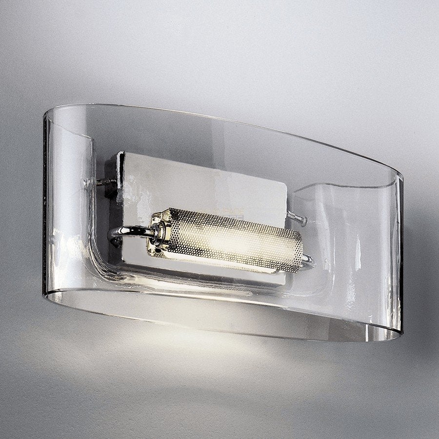 Leucos Vittoria S2 Hanglampen Set - Italiaans Design, Modern, Italiaans Design, Overige fittingen, Ophalen of Verzenden, Zo goed als nieuw