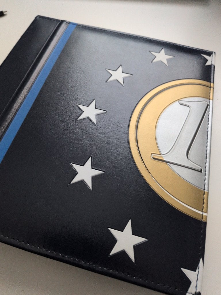 12 landen eurosets 2002 Brilliant Uncirculated, BU!, Ophalen of Verzenden, Overige landen, Overige waardes, Setje