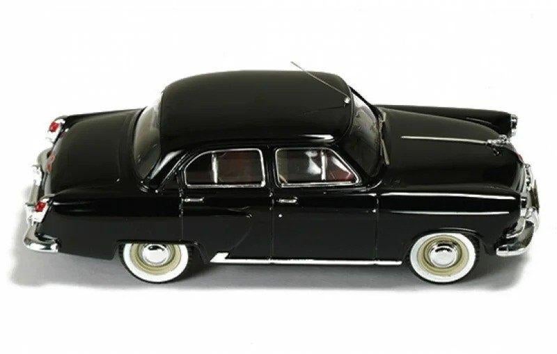 Volga M21, Ophalen of Verzenden, Nieuw, Auto, Overige merken