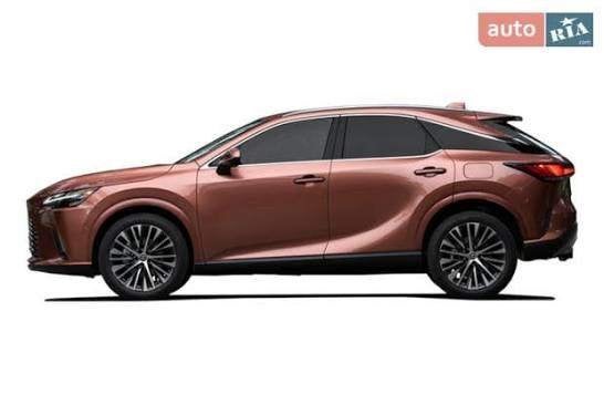 trekhaak lexus rx montage mogelijk, Ophalen