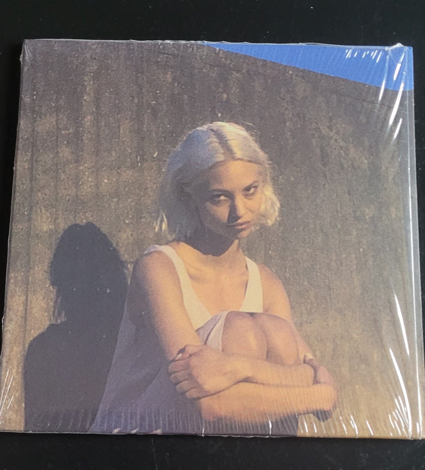Artemas - I Like The Way You Kiss Me, 7 inch, Ophalen of Verzenden, Zo goed als nieuw, Colored vinyl