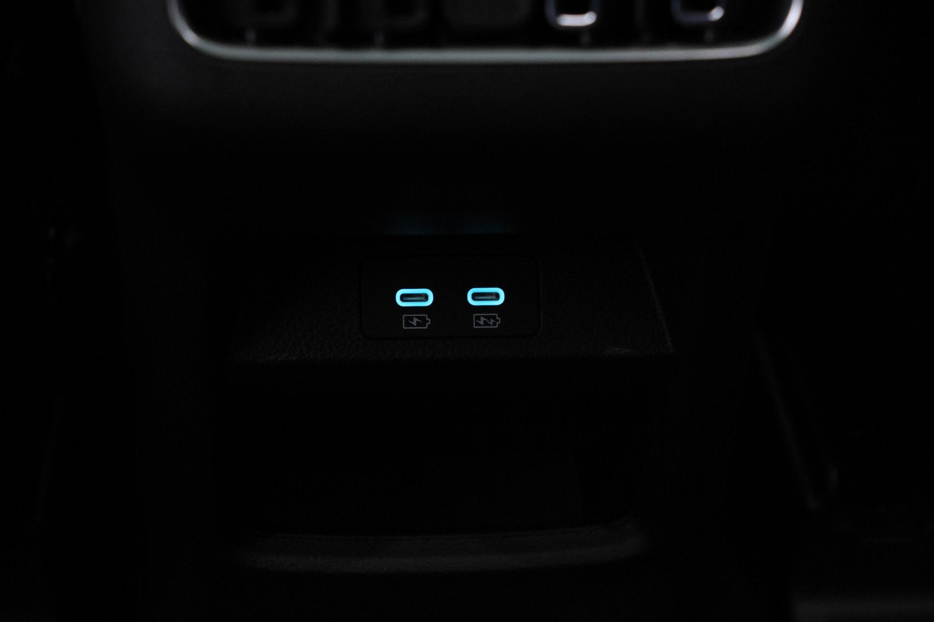 Foto 42 van BYD SEAL U 1.5 DM-i FWD Boost Plug in hybrid, fabrieksnieuw!