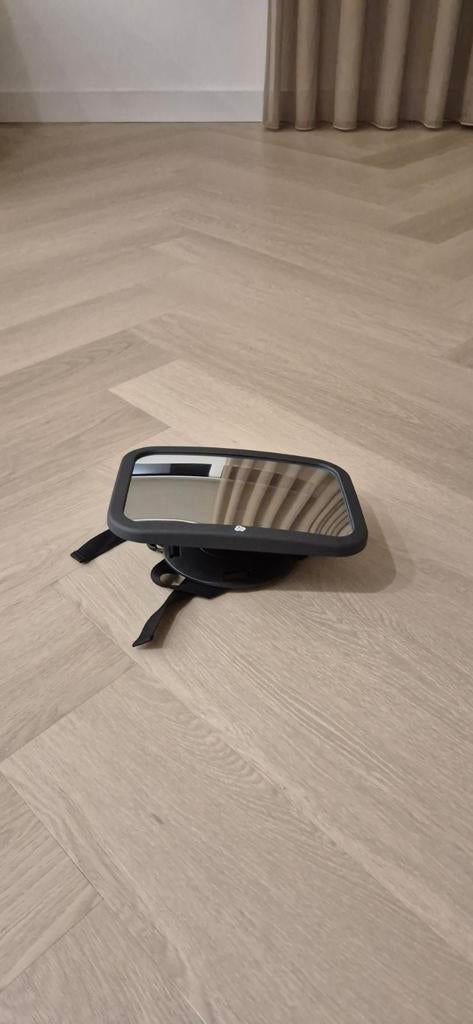 Auto spiegel baby, Kinderen en Baby's, Autostoeltjes, Ophalen