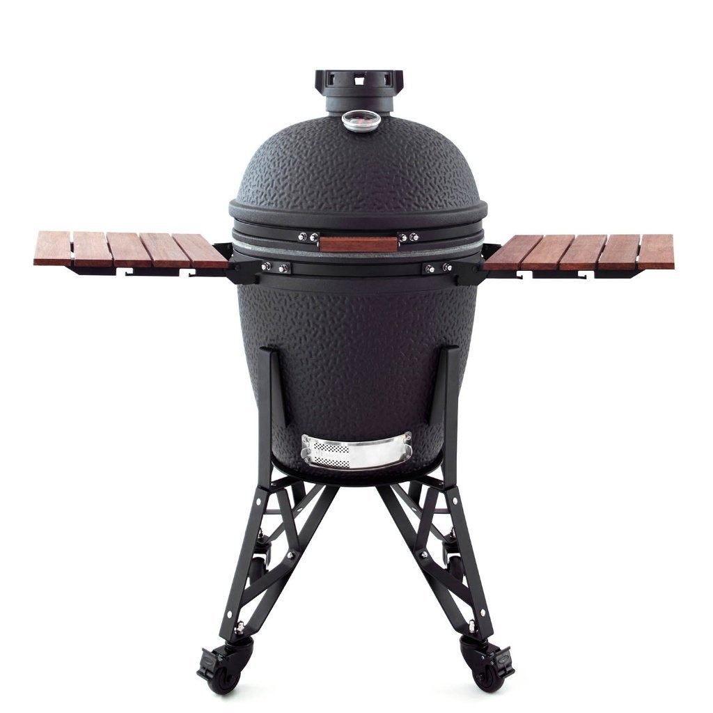 Bastard BBQ LAATSTE MODELLEN AANBIEDING, Ophalen, Nieuw, The Bastard