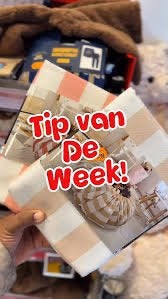 3x Speelgoedzak van kruitvat, Ophalen, Zo goed als nieuw