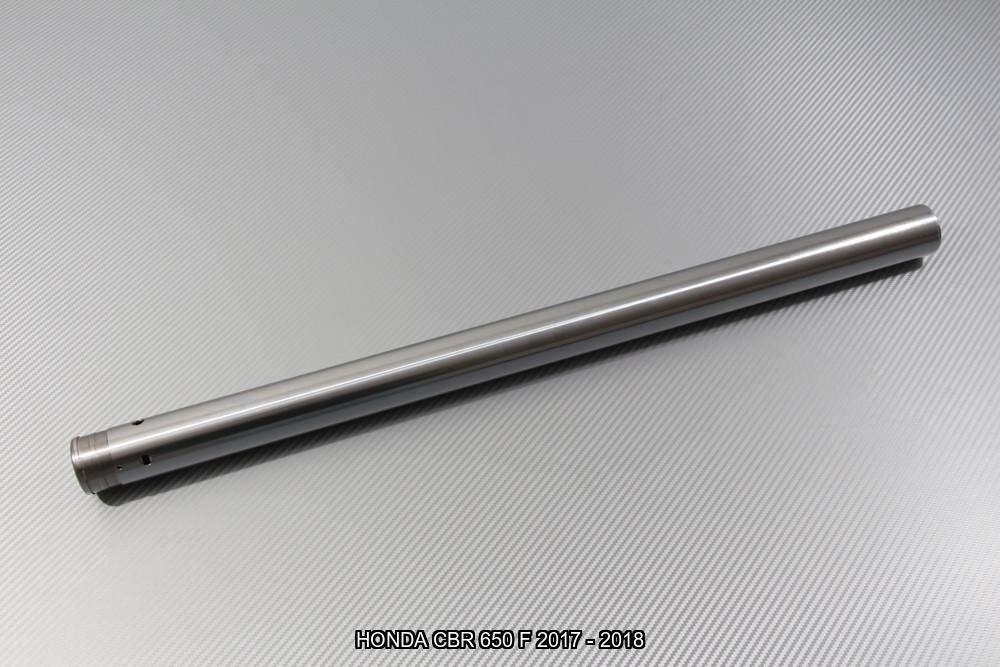 Voorvorkpoten voor HONDA CBR 650 F 2017 - 2018, Motoren, Verzenden, Nieuw