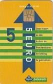 19- Justitie  *01-01-06, Ophalen of Verzenden