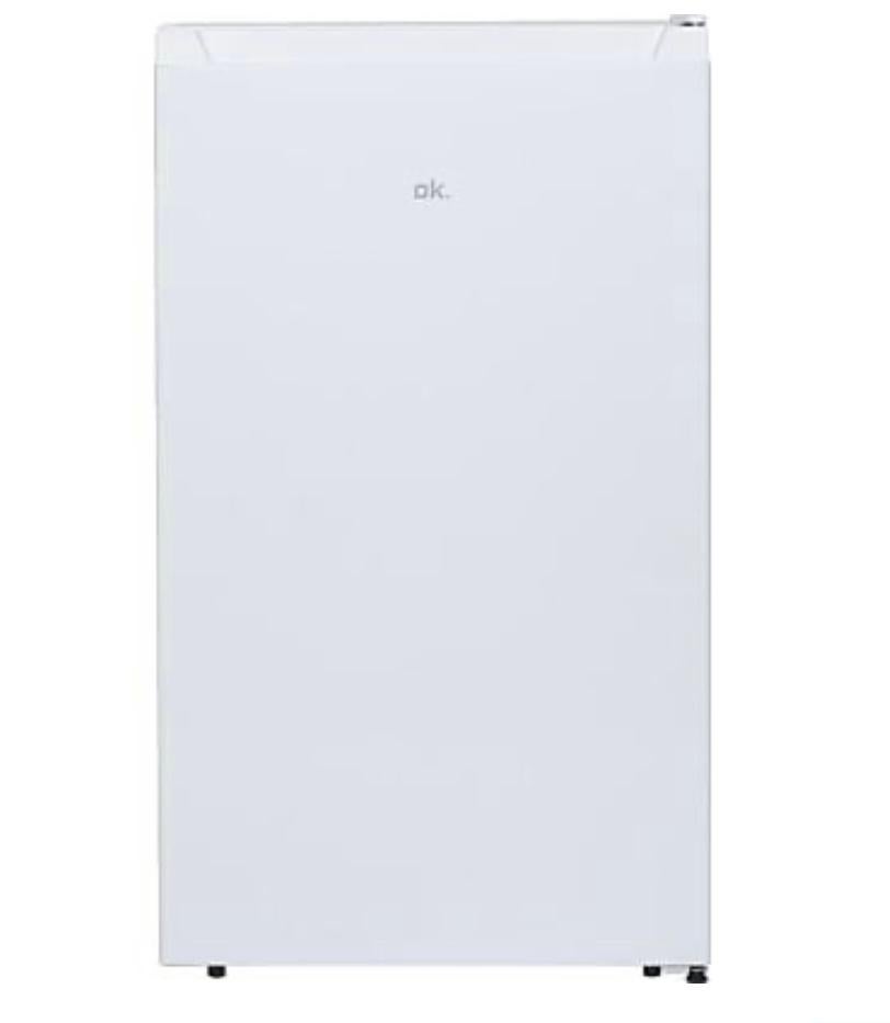 Mini fridge listing, Witgoed en Apparatuur, Koelkasten en IJskasten, Ophalen, Minder dan 85 cm, Met vriesvak, Minder dan 75 liter