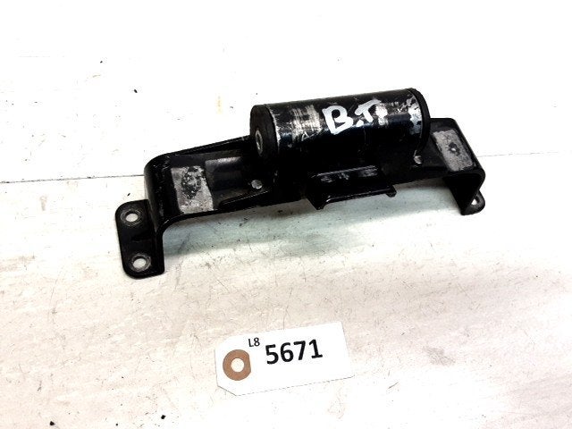 R1 2004 - 2006 Yamaha Beugel Beugel tank D1-48228