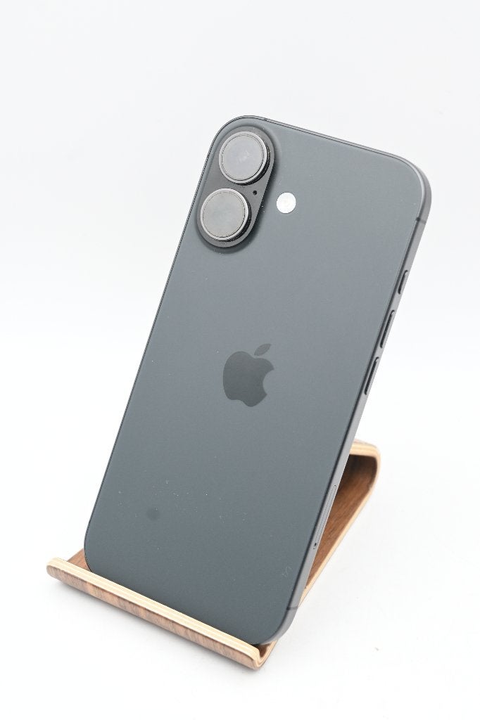 iPhone 17 256GB Bat 99% / Iphone 15 Pro Max / Iphone 15 Pro, One Apple Park Way, Cupertino, CA 95014, USA, Apple, Overige typen
