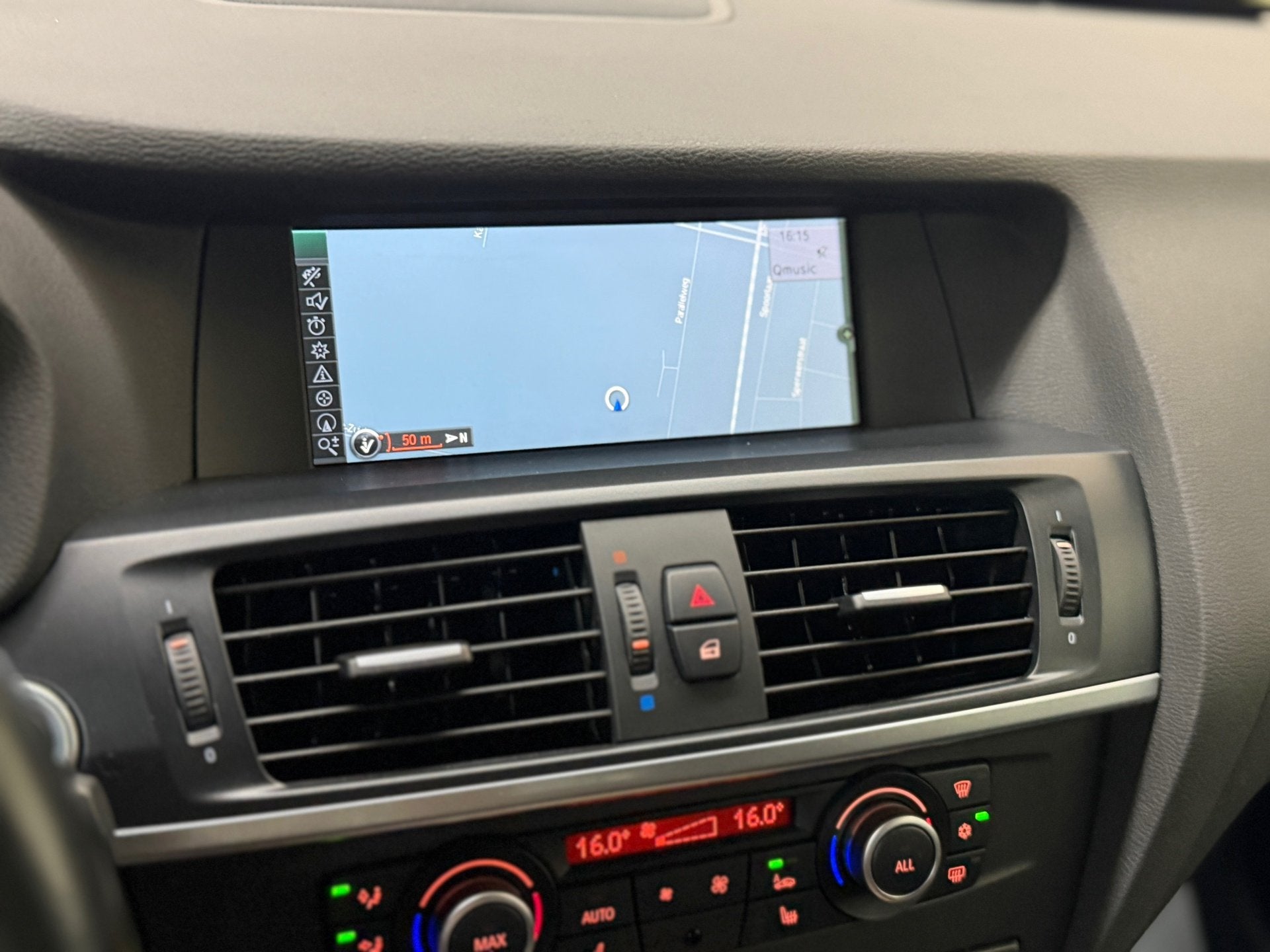 Foto 30 van BMW X3 XDrive35i High Executive 360 Memory E.AchterKlep Groo